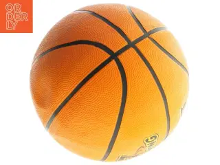 Basketbold
