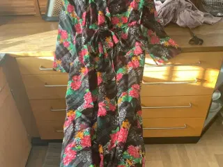 Smuk kimono str L