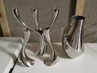 Georg Jensen ting 