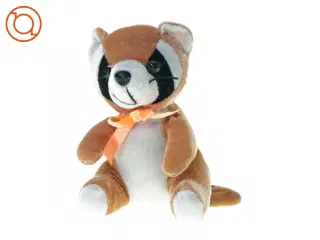 Bamse (str. 16 cm)