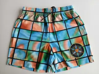 Shorts. Wood Wood. M & XL