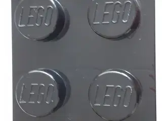 Lego kasse 