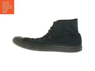 Converse All Star høj sneaker fra Converse (str. 42,5 )