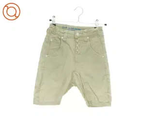 Shorts fra JEFF (str. 128 cm)