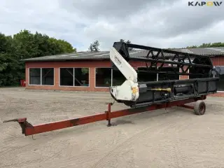 Laverda Skærebord
