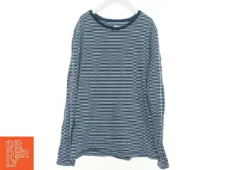 Bluse fra H&M (str. 170 cm)