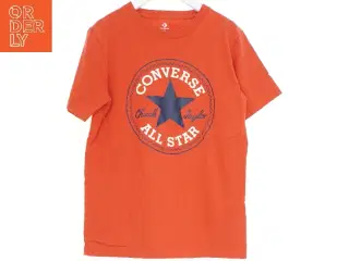 Converse t-shirt (str. 152 cm)