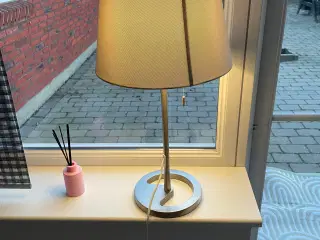 IKEA Lamper