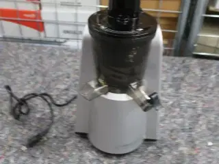 Juicer ESPERANZA EKJ007