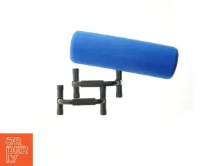 Sissel Massagerulle (str 49 cm) + et sæt håndstandere