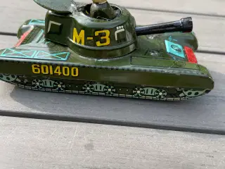 Gl. bliktank