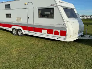 Kabe Amber 780 BGXL