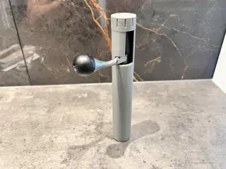 Tikka T3X Etui/cover til bundstykke 