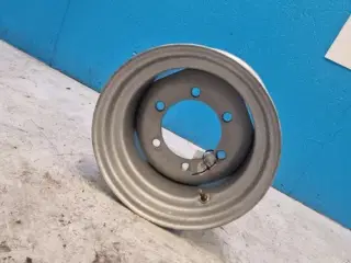 9"   9.00x15.3