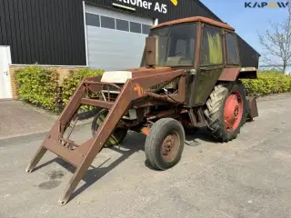 Case 1190