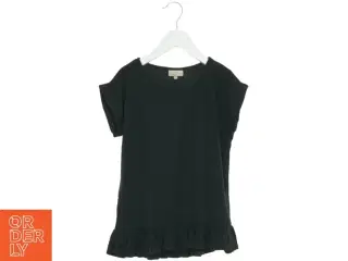 T-Shirt fra Pomp de Lux (str. 140 cm)