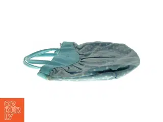 Taske fra Inburry (str. 35 x 23cm)