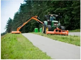 SaMASZ KWT 651