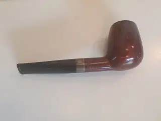 Stanwell Bjarne Nielsen (B1) urøget