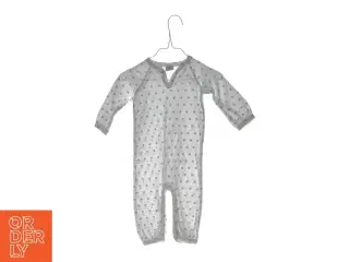 Bodystocking fra Smallstuff (str. 74)
