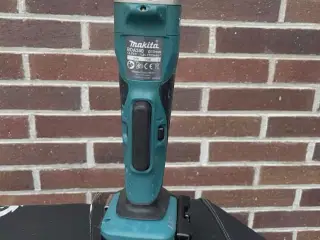 Makita vinkelboremaskine