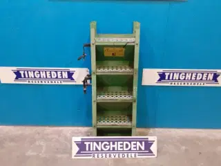 Fendt 8350 Stige 58985392