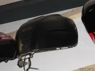 Tank