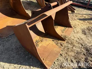 Planerskovl