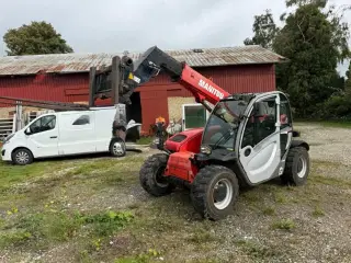 Manitou mt625