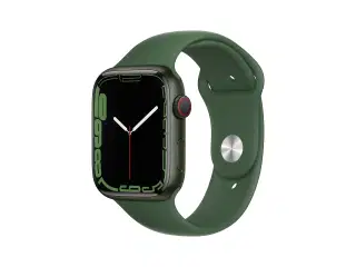 Apple Watch Series 7 45mm 