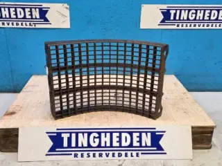 Case 8010 Bro R. 84182109