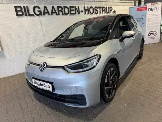 VW ID.3 58 Pro Performance
