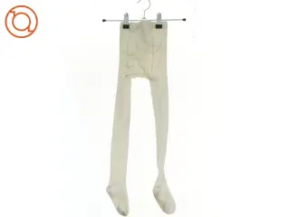 Strømpebukser fra H&M (str. 122 cm)