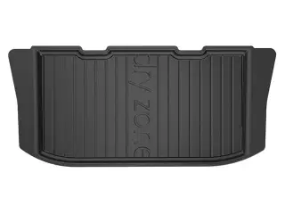 Bagagerumsbakke Skoda Citigo-e iV HB 2019-2020