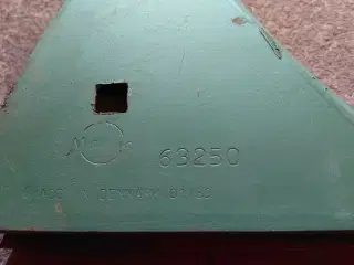 Kverneland