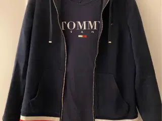 Tommy Hilfiger 2 stk 