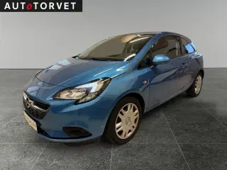 Opel Corsa 1,0 T 90 Enjoy