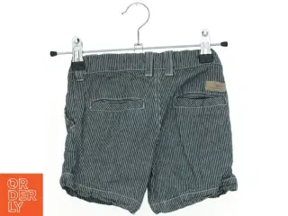 Shorts fra Wheat (str. 98 cm)