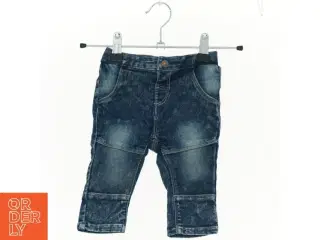 Jeans fra Name It (str. 68 cm)
