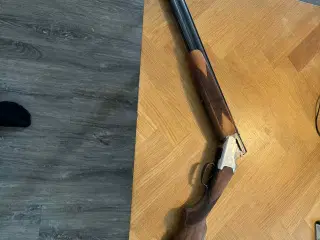 Lanber 12/70