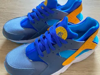 Nike løbesko str 40