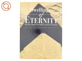 Dwelling of Eternity