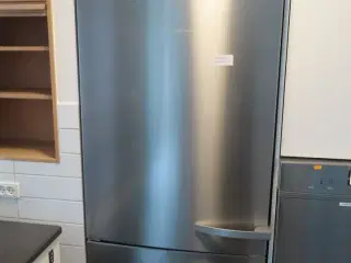 Køle/fryseskab MIELE KFN 14842