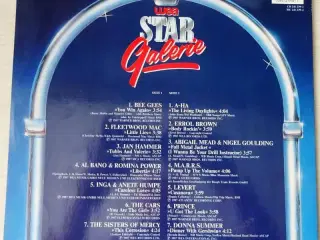 Pop / Rock. Vinyl Lp