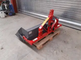 - - - dk-tec 160
