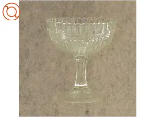 Glas (str. 13 x 11 cm)