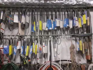 Autodele  reservedele