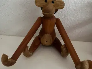 Kay bojesen