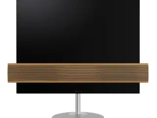Bang & Olufsen Beovision Eclipse