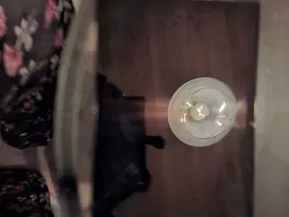 Samsung galaxy tab A8 tablet 